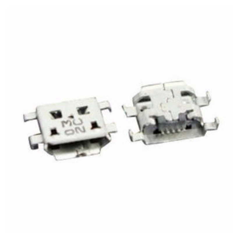Conector de carga Huawei Y625