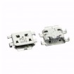 Conector de carga Huawei Y625