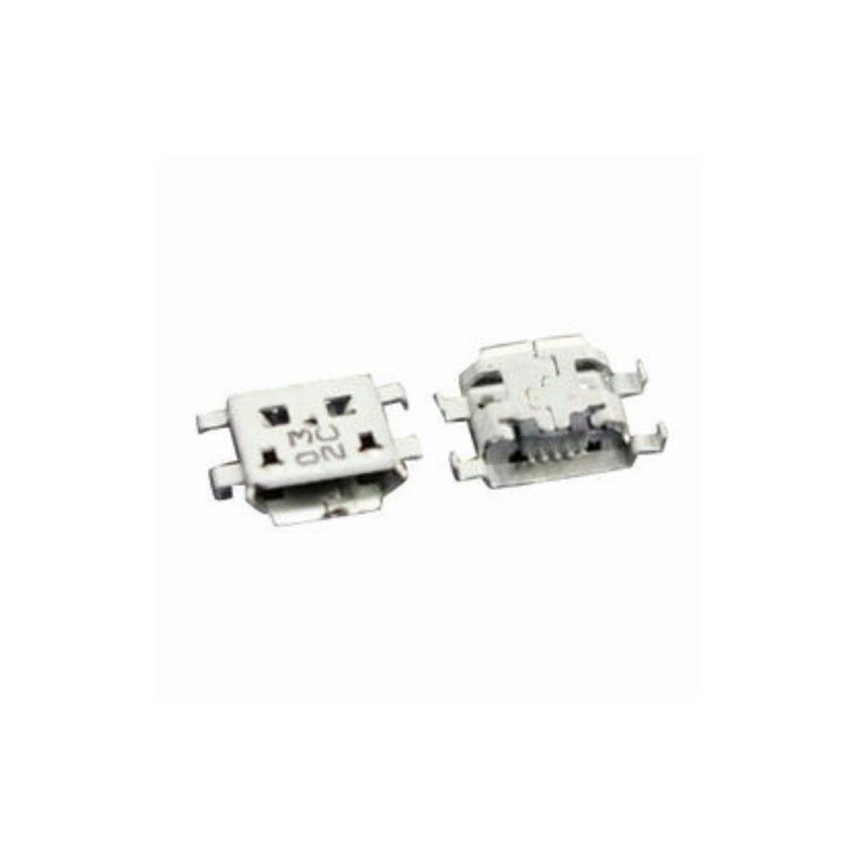 Conector de carga Huawei Y625