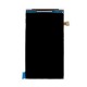 Pantalla LCD display Huawei Ascend G526