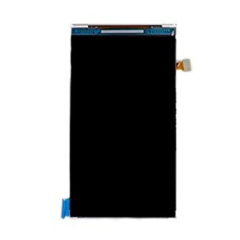 Pantalla LCD display Huawei Ascend G526