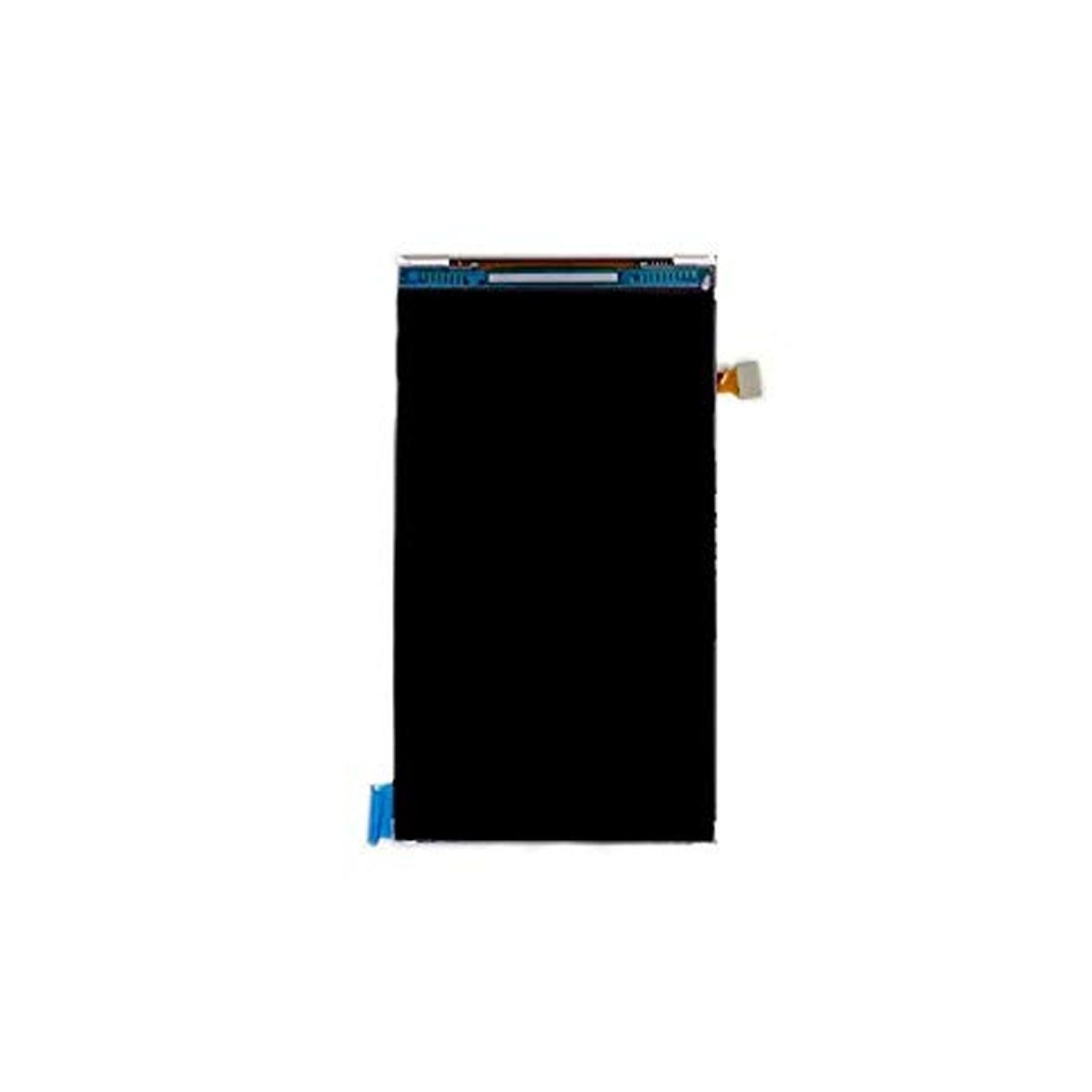 Pantalla LCD display Huawei Ascend G526