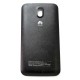 Tapa trasera Huawei Ascend Y625 Negro