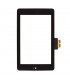 Tactil ASUS GOOGLE NEXUS 7 Negro