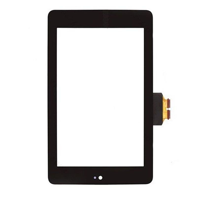 Tactil ASUS GOOGLE NEXUS 7 Negro