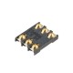 Lector SIM Huawei Y530