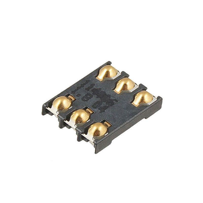 Lector SIM Huawei Y530
