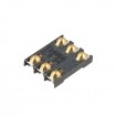 Lector SIM Huawei Y530