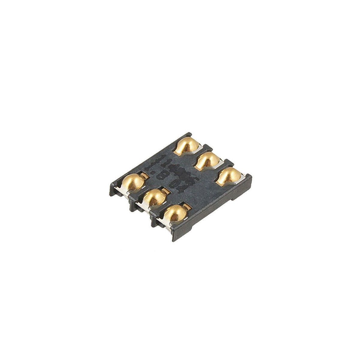 Lector SIM Huawei Y530