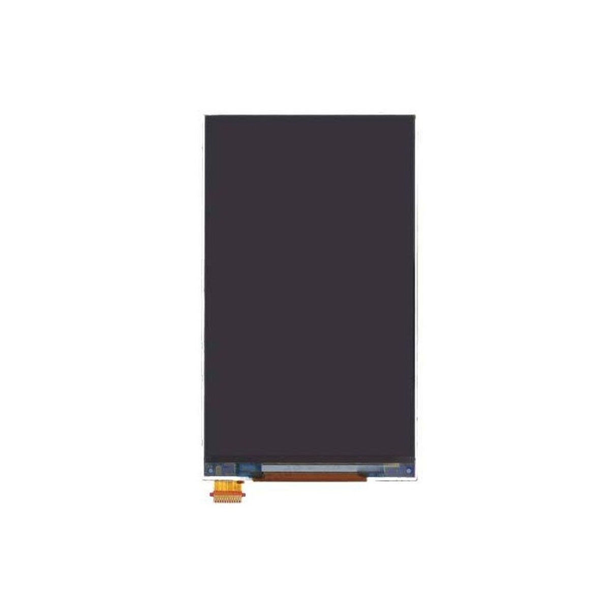 Pantalla LCD display htc radar