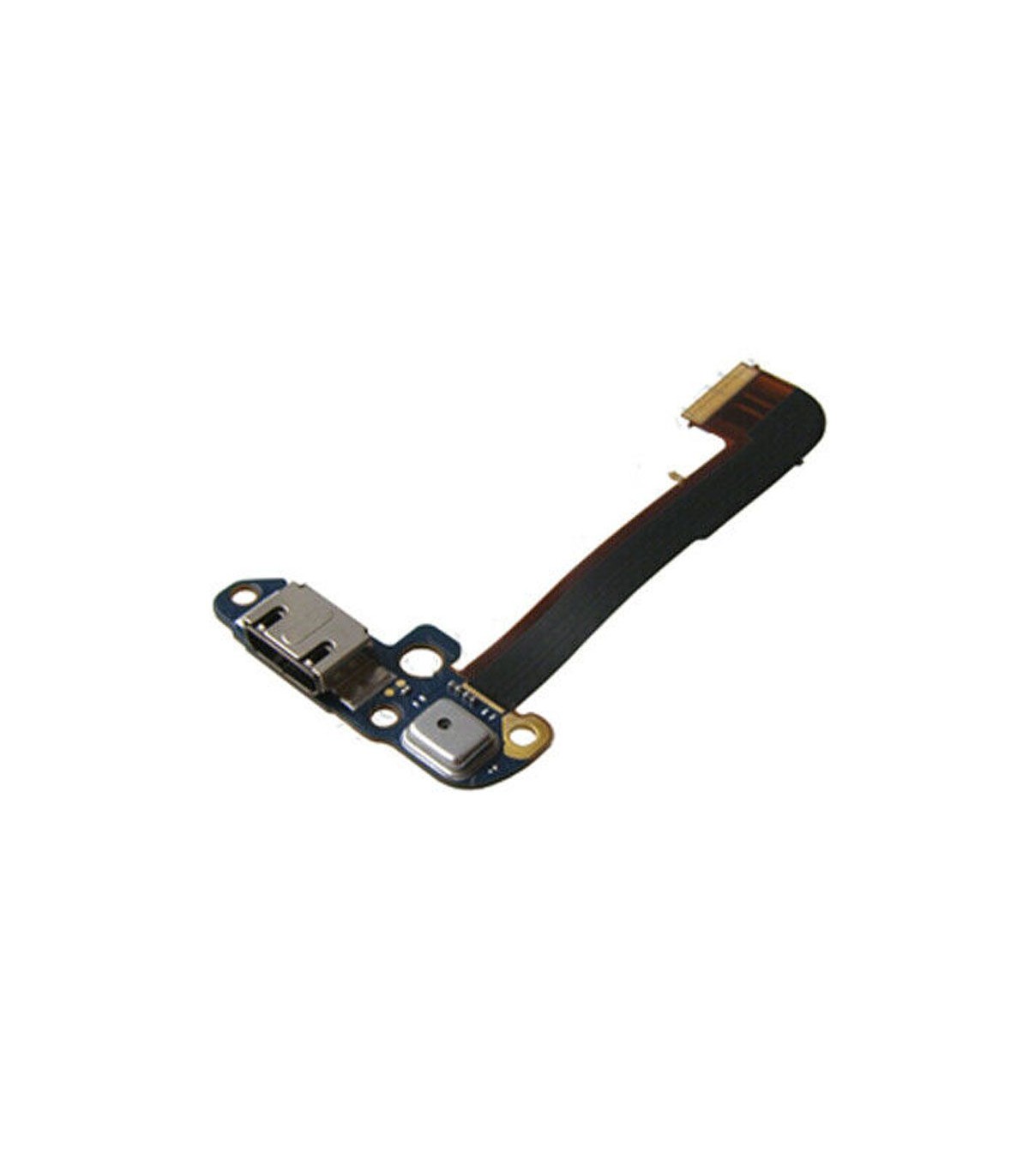 Flex de carga htc one m7