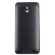 Tapa trasera htc one mini Negro