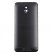 Tapa trasera HTC one mini Negro