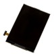 Pantalla LCD display Alcatel OT991