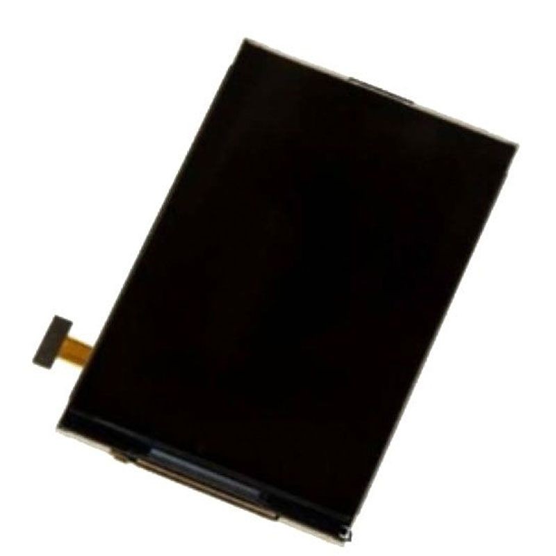 Pantalla LCD display Alcatel OT991