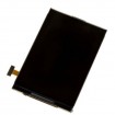 Pantalla LCD Alcatel OT991 display visualizador