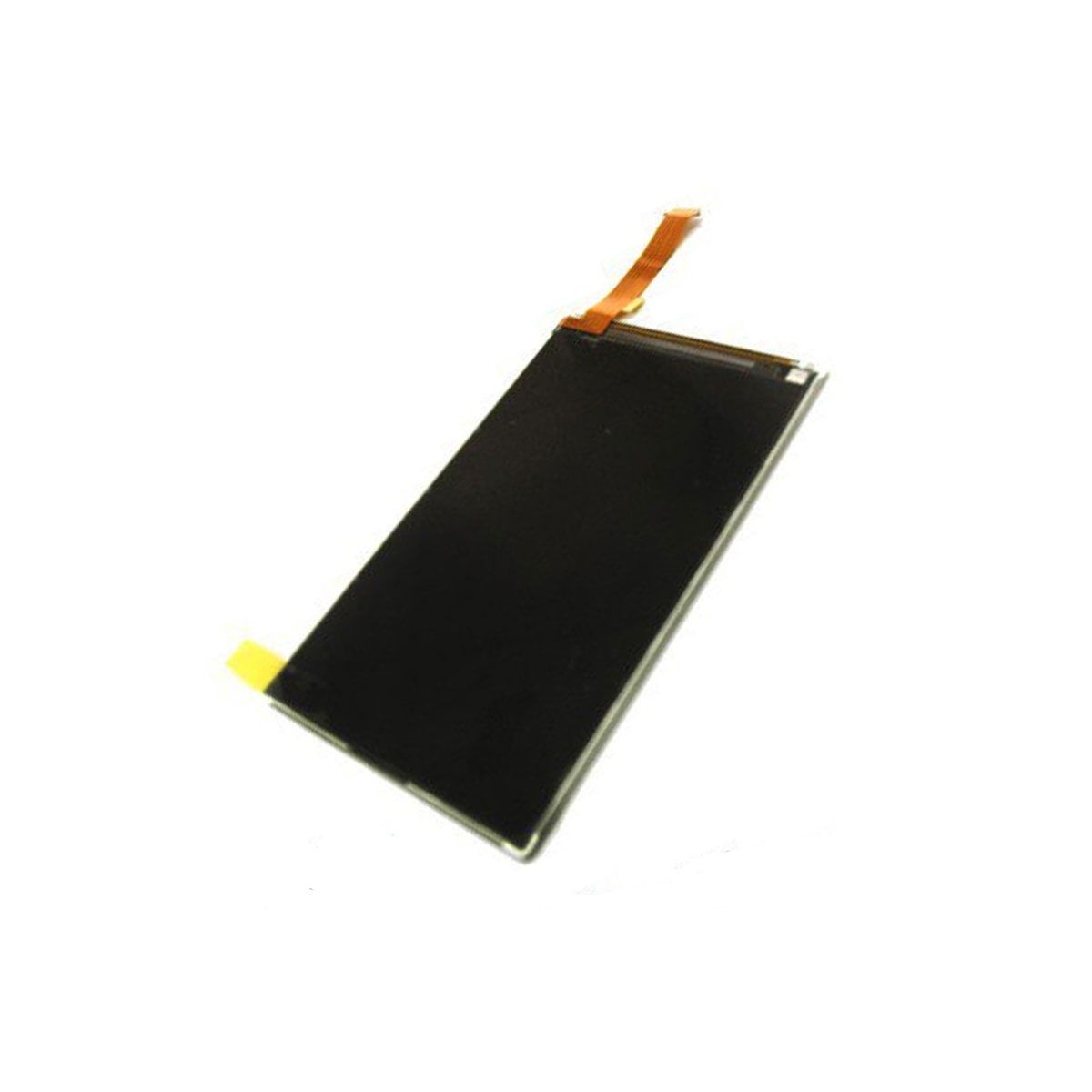 Pantalla LCD display HTC desire s, g7s, s510e, g12 Negro