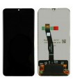Pantalla completa huawei p smart 2019 Negro