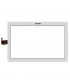 Tactil Lenovo Tab 2 X30F A10-30 Blanco