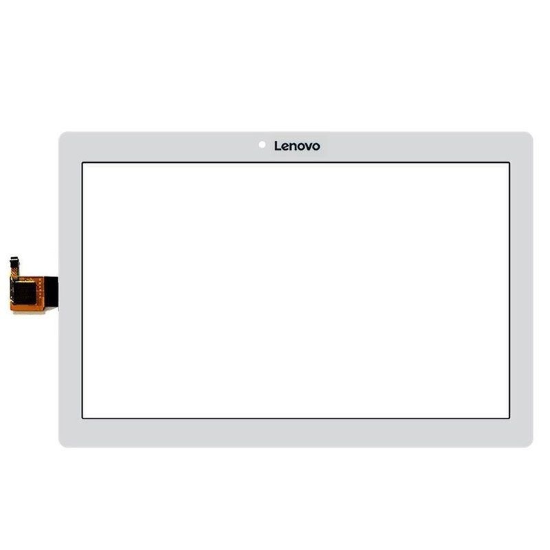 Tactil Lenovo Tab 2 X30F A10-30 Blanco