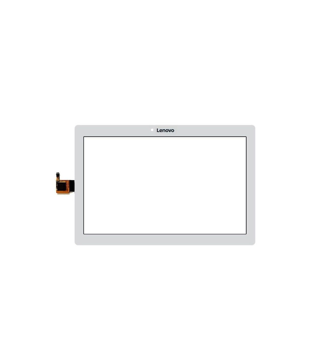 Tactil Lenovo Tab 2 X30F A10-30 Blanco