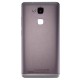 Tapa trasera Huawei Mate 7 Gris