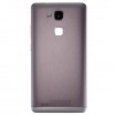 Tapa trasera Huawei Mate 7 Gris