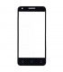 Tactil Alcatel One touch Pixi 3 OT5015 Negro