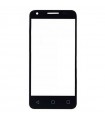 Pantalla tactil Alcatel One touch Pixi 3 OT5015 digitalizador Negro