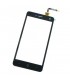 Tactil ZTE Blade L3 Negro