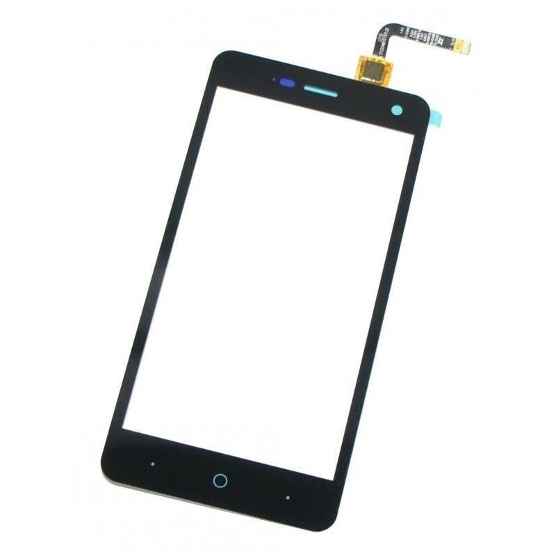 Tactil ZTE Blade L3 Negro