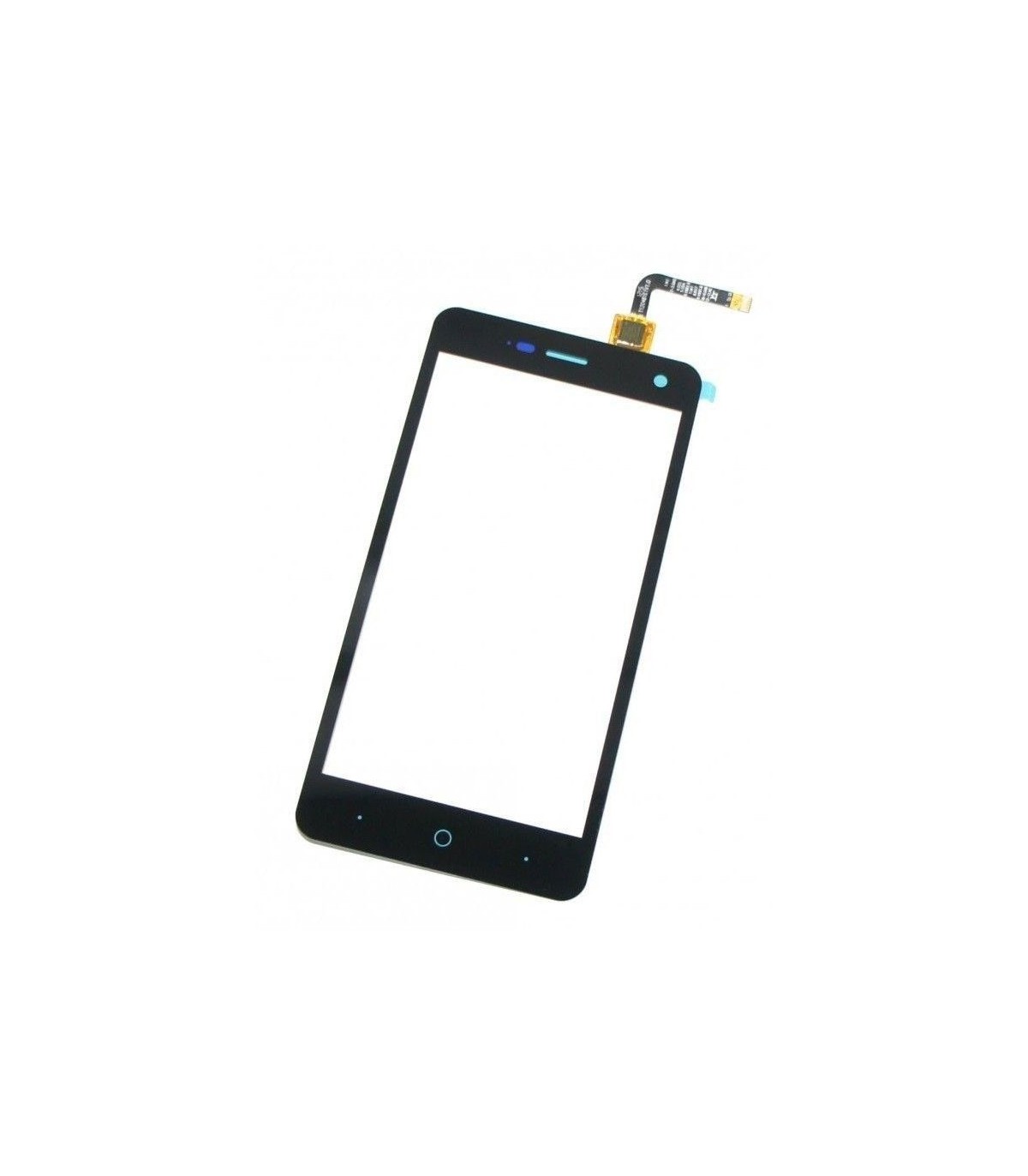 Tactil ZTE Blade L3 Negro
