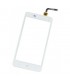 Tactil ZTE Blade L3 Blanco