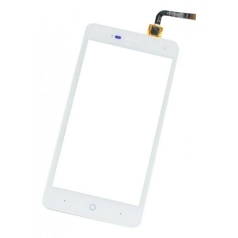 Tactil ZTE Blade L3 Blanco