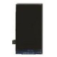 Pantalla LCD display ZTE Blade L3