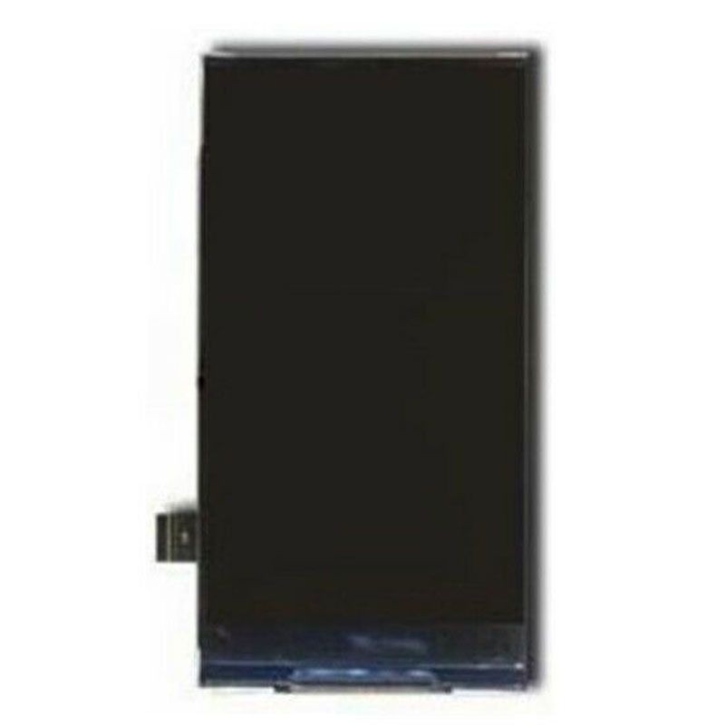 Pantalla LCD display ZTE Blade L3