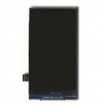 Pantalla LCD ZTE Blade L3 display visualizador