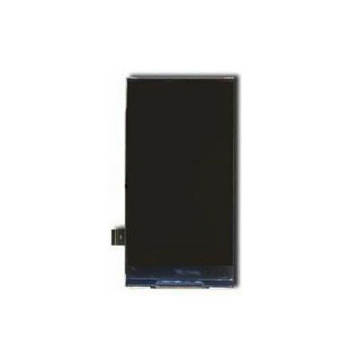 Pantalla LCD display ZTE Blade L3