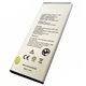Bateria ZTE Blade L3 plus
