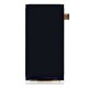 Pantalla LCD display Wiko Bloom