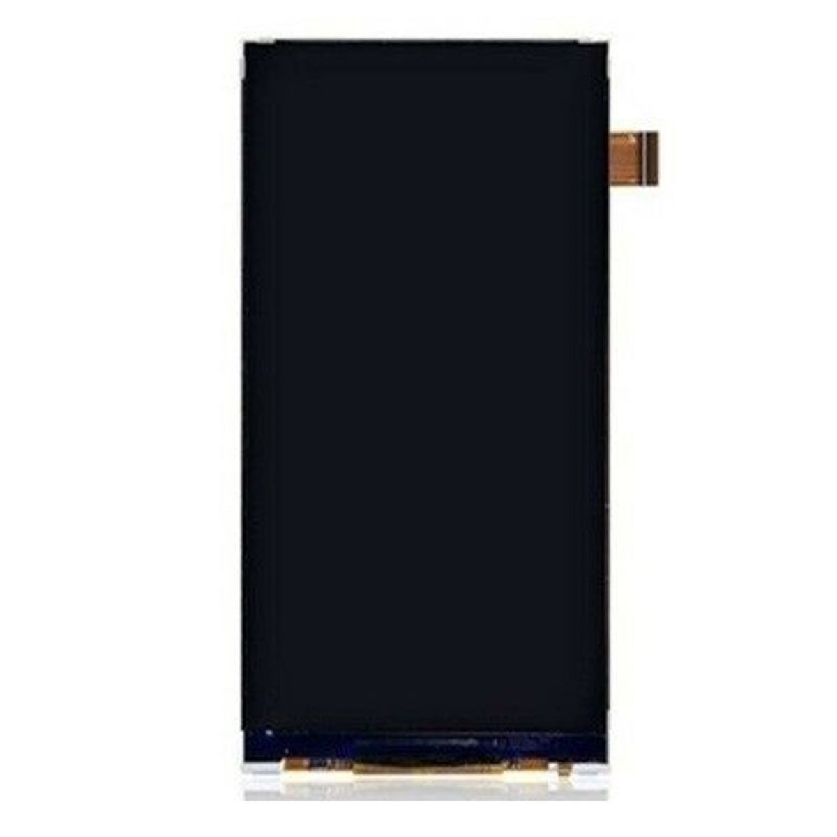 Pantalla LCD display Wiko Bloom