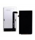 Pantalla LCD display Wiko Stairway 