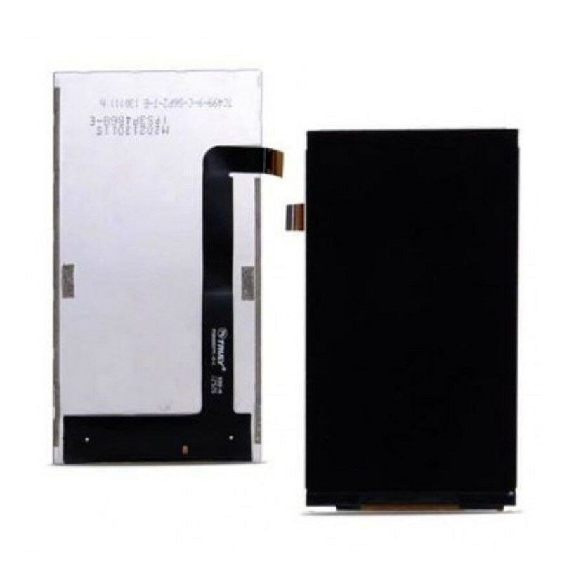 Pantalla LCD display Wiko Stairway 