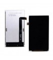 Pantalla LCD Wiko Starway display visualizador