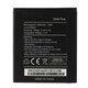 Bateria Wiko Cink Five