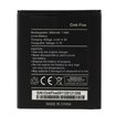 Bateria Wiko Cink Five