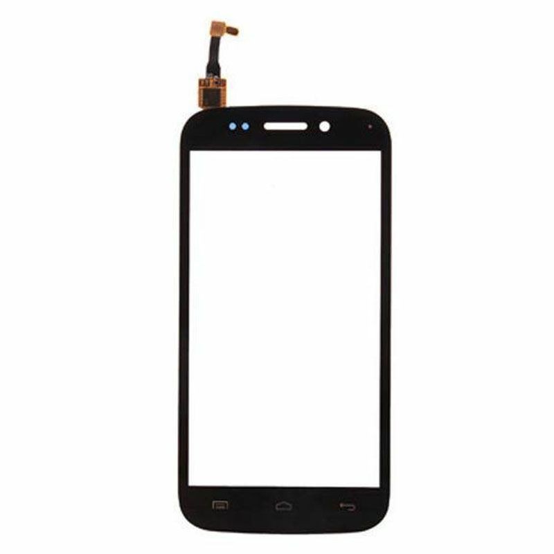 Tactil Wiko Stairway  Negro