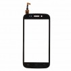 Pantalla tactil Wiko Stairway digitalizador Negro