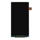 Pantalla LCD display Cink Peax 2