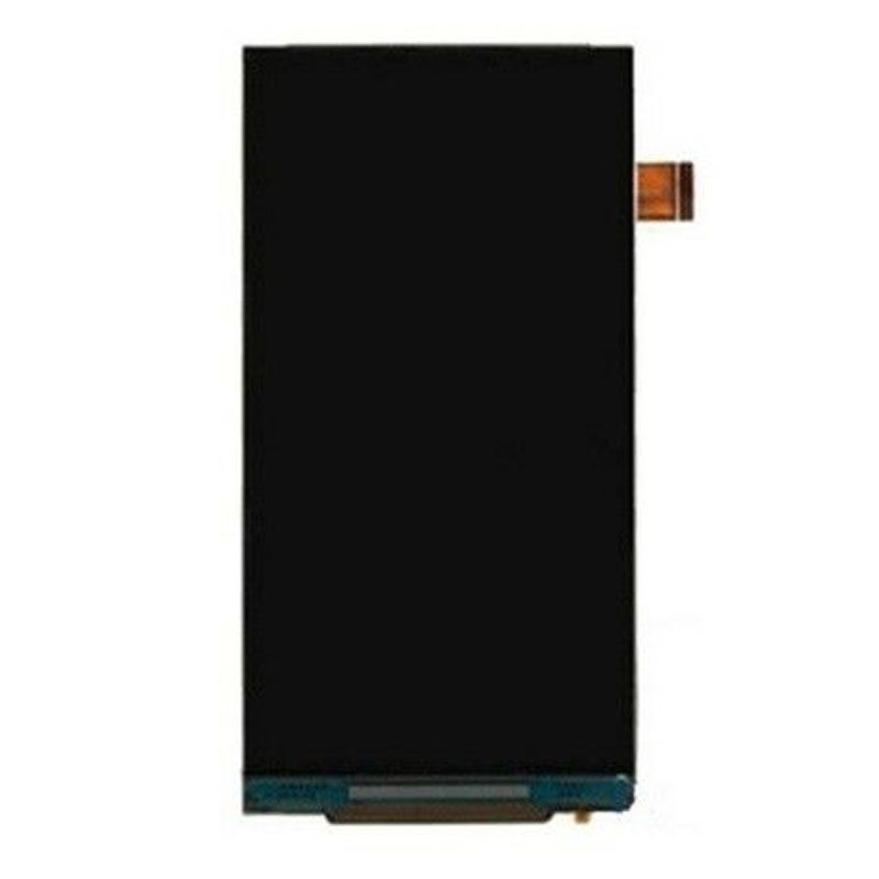 Pantalla LCD display Cink Peax 2